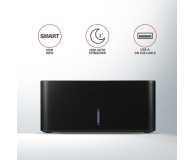 Axagon ADSA-SN, USB 5Gbps - SATA 6G, 2.5"/3.5" SSD/HDD COMPACT - 1353416 - zdjęcie 8